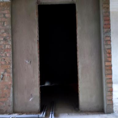 2-комнатная квартира по адресу ул. Малиновского (площадь 70 м²) - Atlanta.ua - фото 22