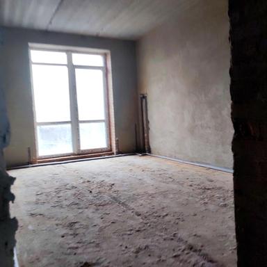 2-комнатная квартира по адресу ул. Малиновского (площадь 70 м²) - Atlanta.ua - фото 24