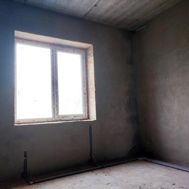 2-комнатная квартира по адресу ул. Малиновского (площадь 70 м²) - Atlanta.ua - фото 26