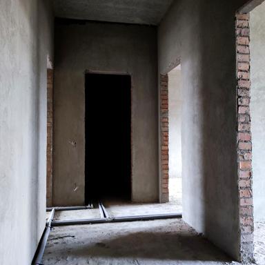 2-комнатная квартира по адресу ул. Малиновского (площадь 70 м²) - Atlanta.ua - фото 28