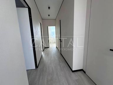 Будинок за адресою (площа 130 м²) - Atlanta.ua - фото 14