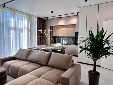 Будинок за адресою (площа 130 м²) - Atlanta.ua - фото 11