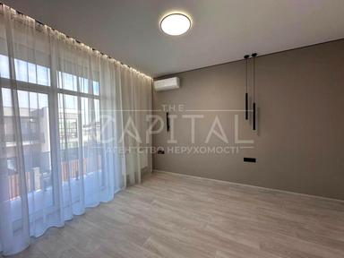 Будинок за адресою (площа 130 м²) - Atlanta.ua - фото 15