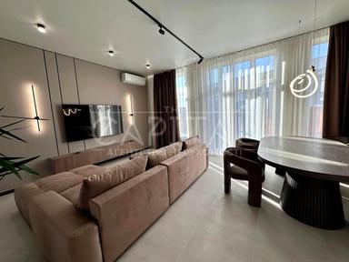 Будинок за адресою (площа 130 м²) - Atlanta.ua - фото 12