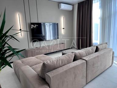 Будинок за адресою (площа 130 м²) - Atlanta.ua - фото 13