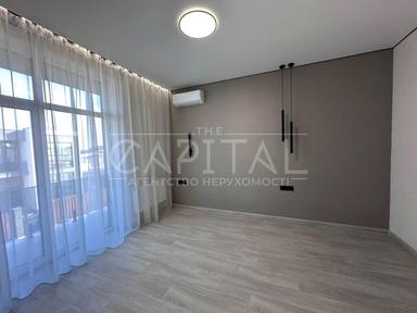 Будинок за адресою (площа 130 м²) - Atlanta.ua - фото 16