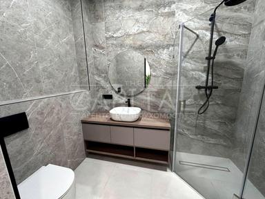 Будинок за адресою (площа 130 м²) - Atlanta.ua - фото 20