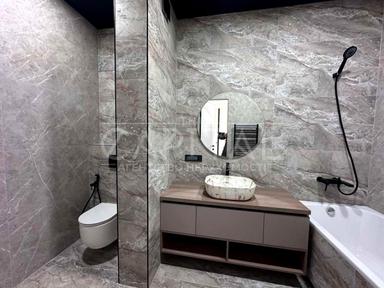 Будинок за адресою (площа 130 м²) - Atlanta.ua - фото 18