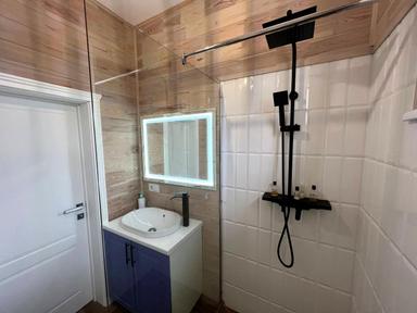 House by the address st. Rodnaya (area 250 m²) - Atlanta.ua - photo 21