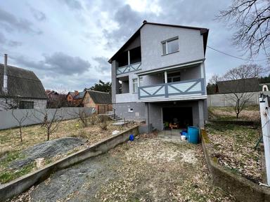 House by the address st. Rodnaya (area 250 m²) - Atlanta.ua - photo 29