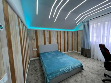 House by the address st. Rodnaya (area 250 m²) - Atlanta.ua - photo 25