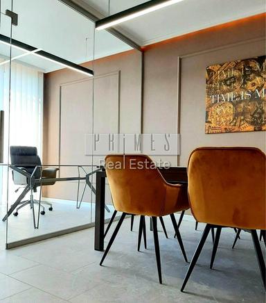 Коммерческая недвижимость по адресу Бажана пр. (площадь 76 м²) - Atlanta.ua - фото 5