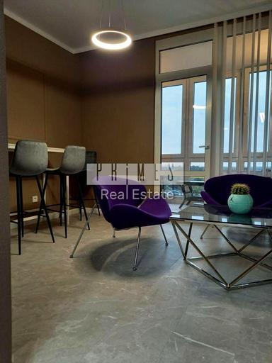 Коммерческая недвижимость по адресу Бажана пр. (площадь 76 м²) - Atlanta.ua - фото 8