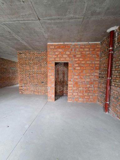 Commercial real estate at (area 69 m²) - Atlanta.ua - photo 12