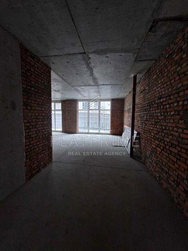 Commercial real estate at (area 69 m²) - Atlanta.ua - photo 16