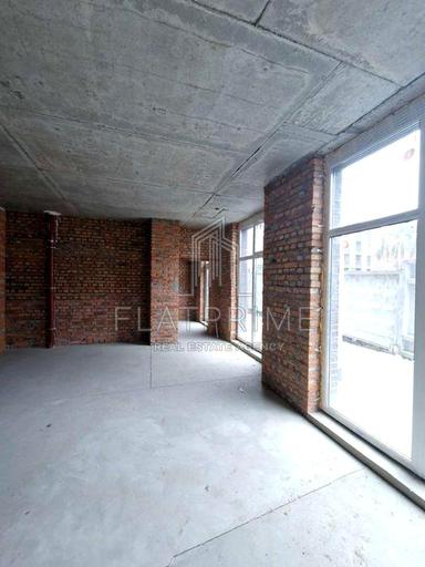 Commercial real estate at (area 69 m²) - Atlanta.ua - photo 15