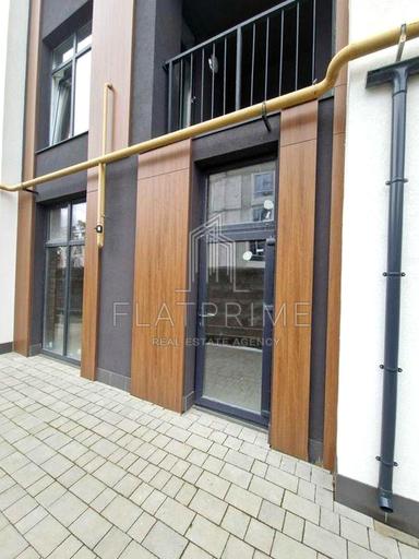 Commercial real estate at (area 69 m²) - Atlanta.ua - photo 10