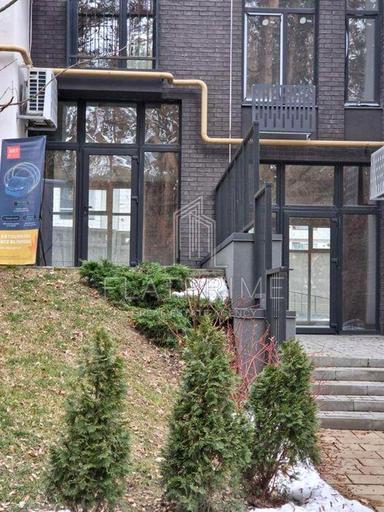 Commercial real estate at (area 69 m²) - Atlanta.ua - photo 14