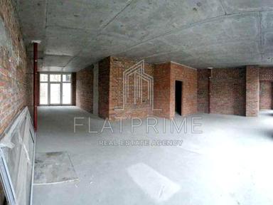 Commercial real estate at (area 69 m²) - Atlanta.ua - photo 17