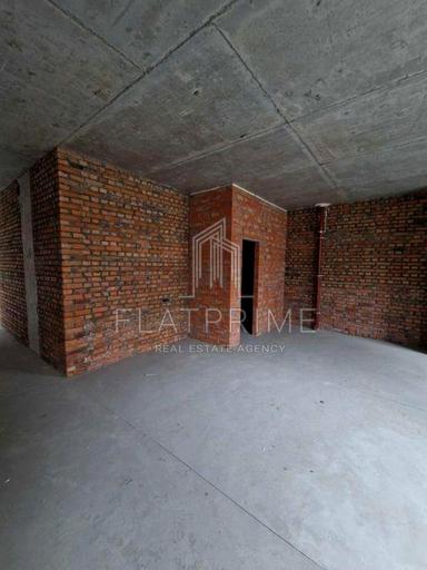 Commercial real estate at (area 69 m²) - Atlanta.ua - photo 18