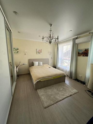 Дом по адресу ул. Вишневая (площадь 85 м²) - Atlanta.ua - фото 13