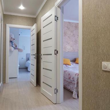 Дом по адресу ул. Вишневая (площадь 85 м²) - Atlanta.ua - фото 12