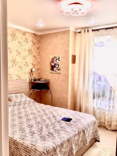 Дом по адресу ул. Вишневая (площадь 85 м²) - Atlanta.ua - фото 14