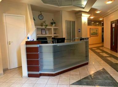 Commercial real estate at (area 305 m²) - Atlanta.ua - photo 15