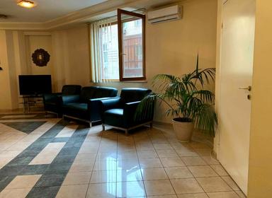 Commercial real estate at (area 305 m²) - Atlanta.ua - photo 12