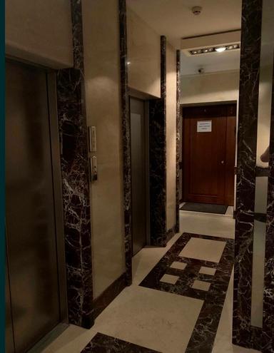 Commercial real estate at (area 305 m²) - Atlanta.ua - photo 14