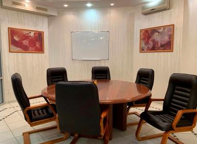 Commercial real estate at (area 305 m²) - Atlanta.ua - photo 16