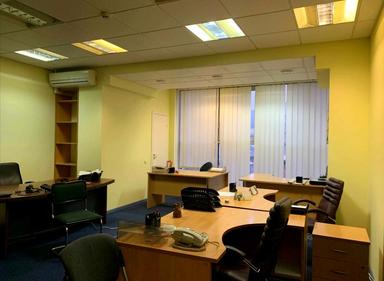 Commercial real estate at (area 305 m²) - Atlanta.ua - photo 19