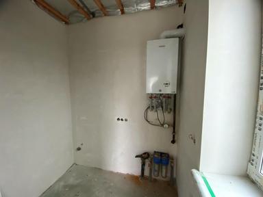 Дом по адресу ул. Левка Симиренко (площадь 115 м²) - Atlanta.ua - фото 20