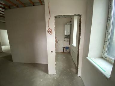 Дом по адресу ул. Левка Симиренко (площадь 115 м²) - Atlanta.ua - фото 19