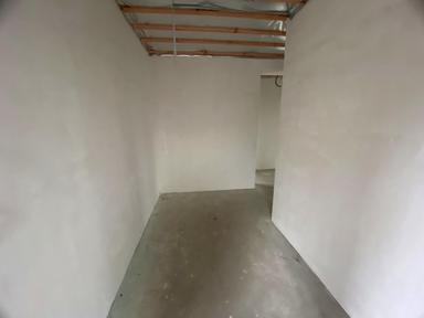 Дом по адресу ул. Левка Симиренко (площадь 115 м²) - Atlanta.ua - фото 21