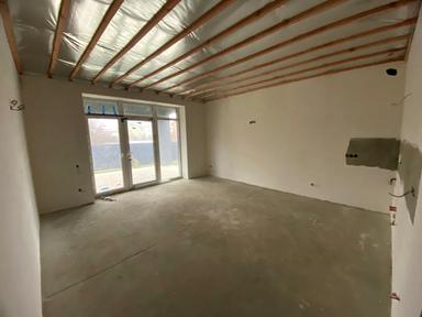 Дом по адресу ул. Левка Симиренко (площадь 115 м²) - Atlanta.ua - фото 23