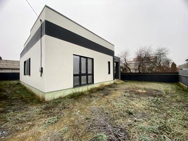 Дом по адресу ул. Левка Симиренко (площадь 115 м²) - Atlanta.ua - фото 17