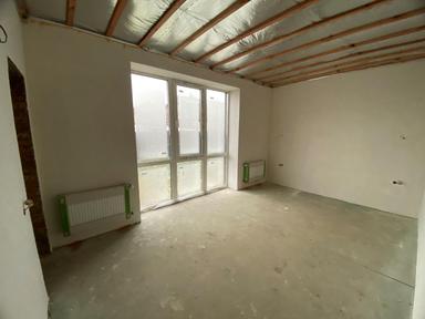 Дом по адресу ул. Левка Симиренко (площадь 115 м²) - Atlanta.ua - фото 24