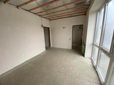 Дом по адресу ул. Левка Симиренко (площадь 115 м²) - Atlanta.ua - фото 26