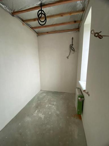 Дом по адресу ул. Левка Симиренко (площадь 115 м²) - Atlanta.ua - фото 25