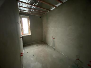 Дом по адресу ул. Левка Симиренко (площадь 115 м²) - Atlanta.ua - фото 27