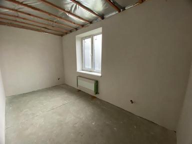 Дом по адресу ул. Левка Симиренко (площадь 115 м²) - Atlanta.ua - фото 29