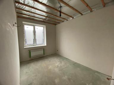 Дом по адресу ул. Левка Симиренко (площадь 115 м²) - Atlanta.ua - фото 28