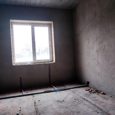 3-комнатная квартира по адресу ул. Малиновского (площадь 89 м²) - Atlanta.ua - фото 21