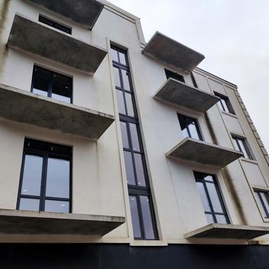 3-комнатная квартира по адресу ул. Малиновского (площадь 89 м²) - Atlanta.ua - фото 17