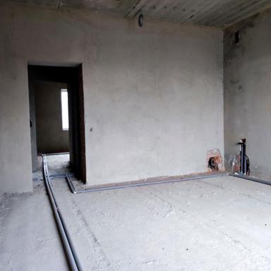 3-комнатная квартира по адресу ул. Малиновского (площадь 89 м²) - Atlanta.ua - фото 22