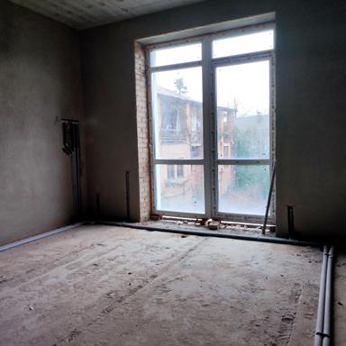 3-комнатная квартира по адресу ул. Малиновского (площадь 89 м²) - Atlanta.ua - фото 25