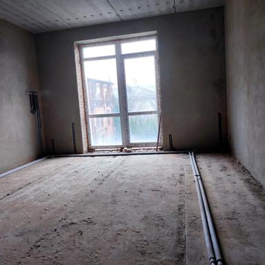 3-комнатная квартира по адресу ул. Малиновского (площадь 89 м²) - Atlanta.ua - фото 24