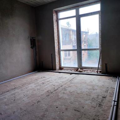 3-комнатная квартира по адресу ул. Малиновского (площадь 89 м²) - Atlanta.ua - фото 23