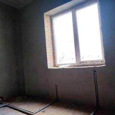 3-комнатная квартира по адресу ул. Малиновского (площадь 89 м²) - Atlanta.ua - фото 26